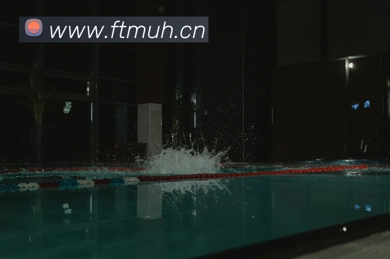 数据防护可视化